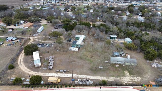 5276 Chaparral Road, Killeen, TX 76542