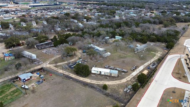 5276 Chaparral Road, Killeen, TX 76542
