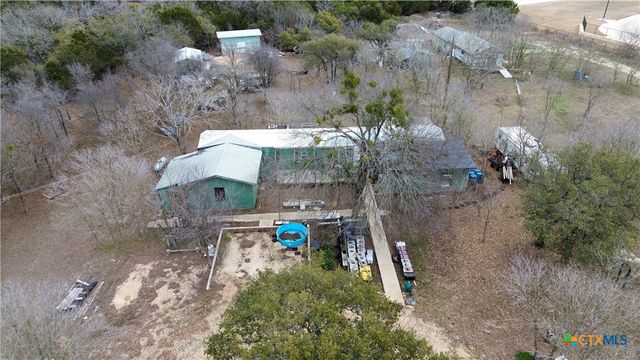 5276 Chaparral Road, Killeen, TX 76542