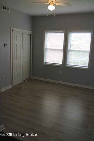 952 S Floyd St 203, Louisville, KY 40203