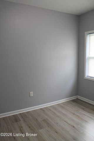952 S Floyd St 203, Louisville, KY 40203