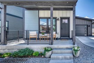 10513 Engelmann Avenue, Salida, CO 81201