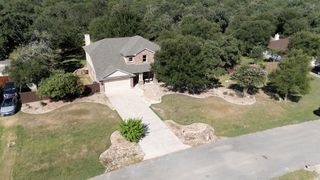 112 McLeod, Cedar Creek, TX 78612