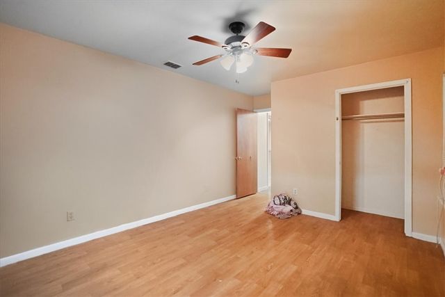 3029 Elgin St, Corpus Christi, TX 78405