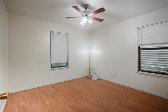 3029 Elgin St, Corpus Christi, TX 78405