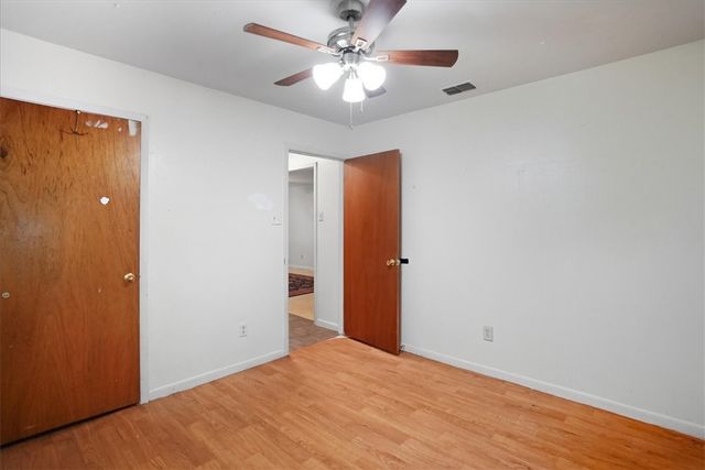 3029 Elgin St, Corpus Christi, TX 78405