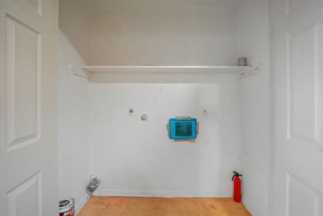 3029 Elgin St, Corpus Christi, TX 78405