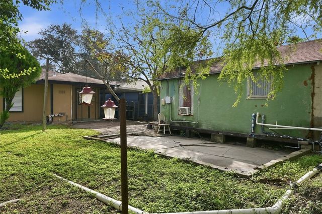 3029 Elgin St, Corpus Christi, TX 78405