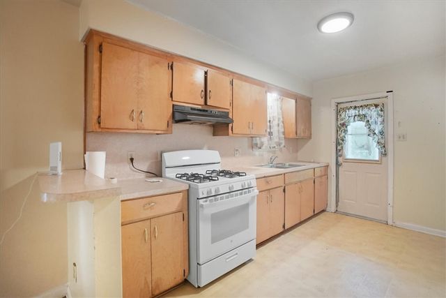 3029 Elgin St, Corpus Christi, TX 78405