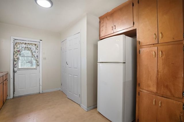 3029 Elgin St, Corpus Christi, TX 78405