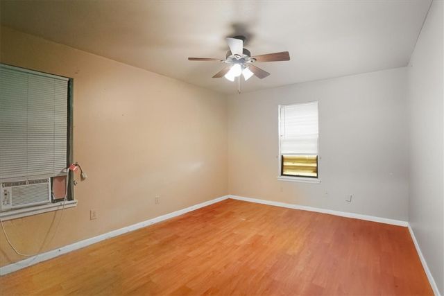 3029 Elgin St, Corpus Christi, TX 78405