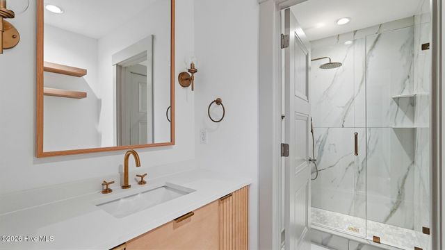 760 N May Street, Southern Pines, NC 28387