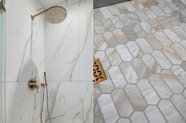 760 N May Street, Southern Pines, NC 28387