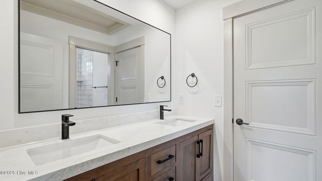 760 N May Street, Southern Pines, NC 28387