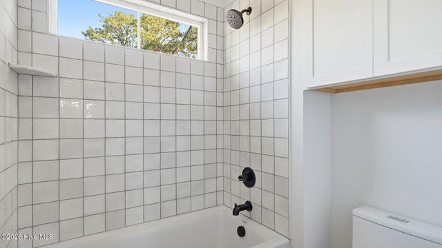 760 N May Street, Southern Pines, NC 28387