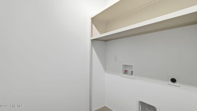 760 N May Street, Southern Pines, NC 28387