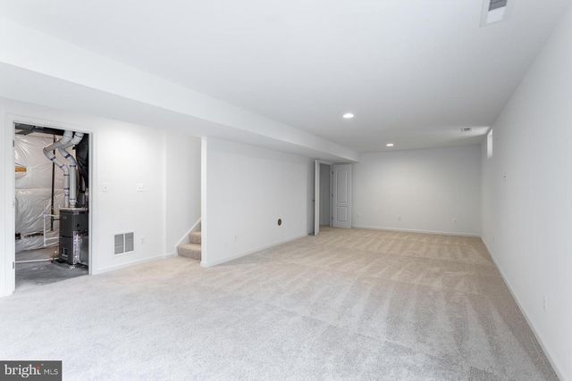 HOMESITE 402 OUTRIGGER RD, Inwood, WV 25428