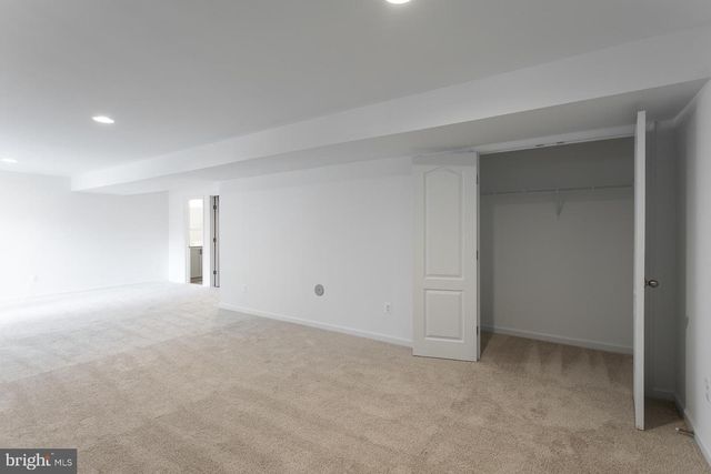 HOMESITE 402 OUTRIGGER RD, Inwood, WV 25428