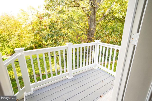 HOMESITE 402 OUTRIGGER RD, Inwood, WV 25428