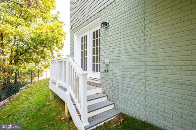 HOMESITE 402 OUTRIGGER RD, Inwood, WV 25428