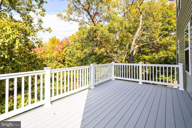 HOMESITE 402 OUTRIGGER RD, Inwood, WV 25428