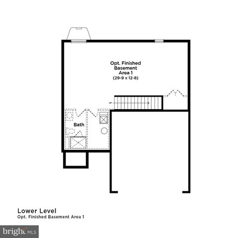 HOMESITE 402 OUTRIGGER RD, Inwood, WV 25428