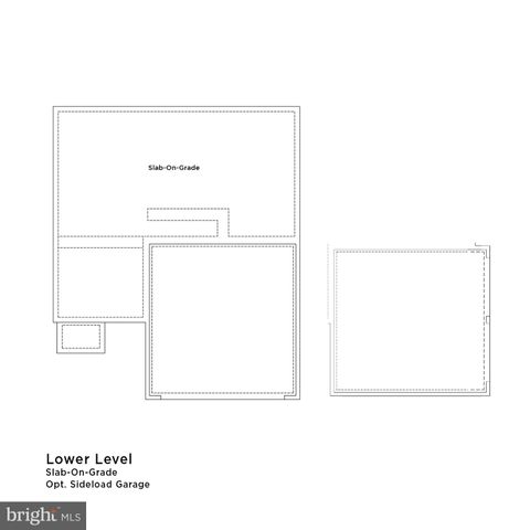 HOMESITE 402 OUTRIGGER RD, Inwood, WV 25428