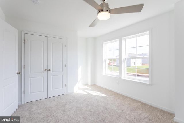 HOMESITE 402 OUTRIGGER RD, Inwood, WV 25428