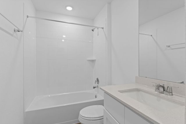 1019 River Coral, Alvin, TX 77511