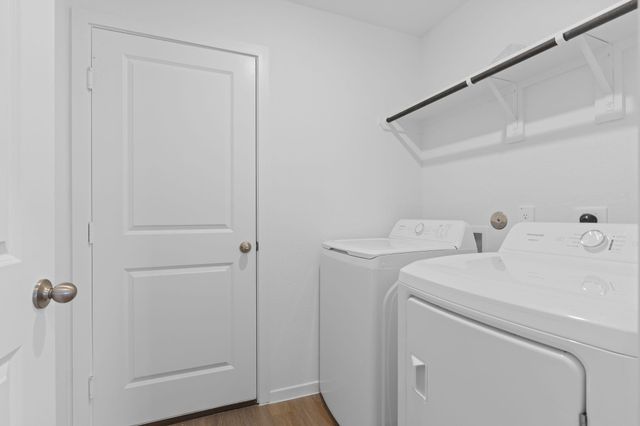 1019 River Coral, Alvin, TX 77511