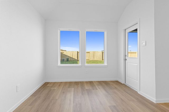 1019 River Coral, Alvin, TX 77511