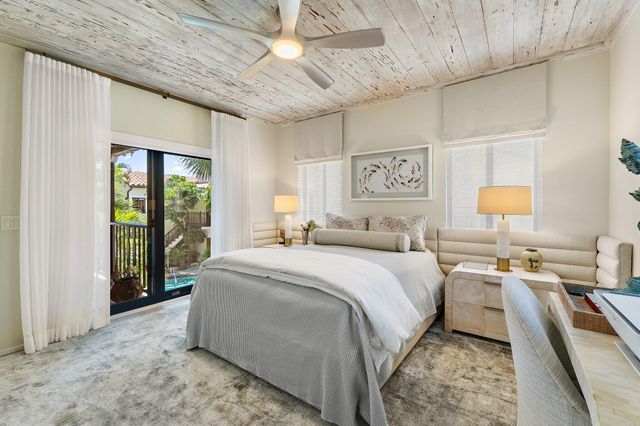 214 Chilean Avenue, Palm Beach, FL 33480