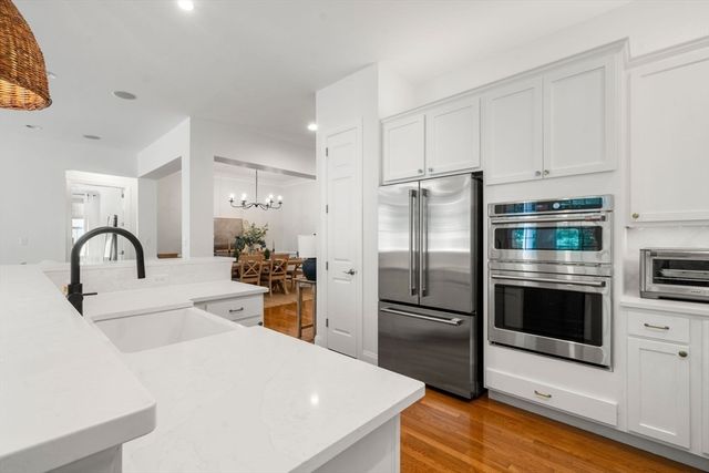 17 Saddleback, Plymouth, MA 02360