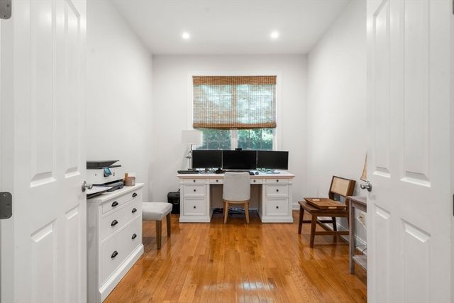 17 Saddleback, Plymouth, MA 02360