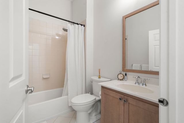 17 Saddleback, Plymouth, MA 02360