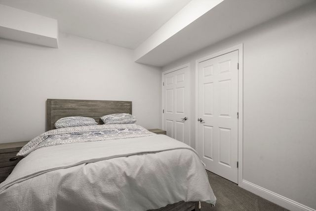 17 Saddleback, Plymouth, MA 02360