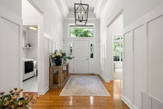17 Saddleback, Plymouth, MA 02360