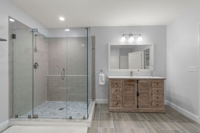 17 Saddleback, Plymouth, MA 02360
