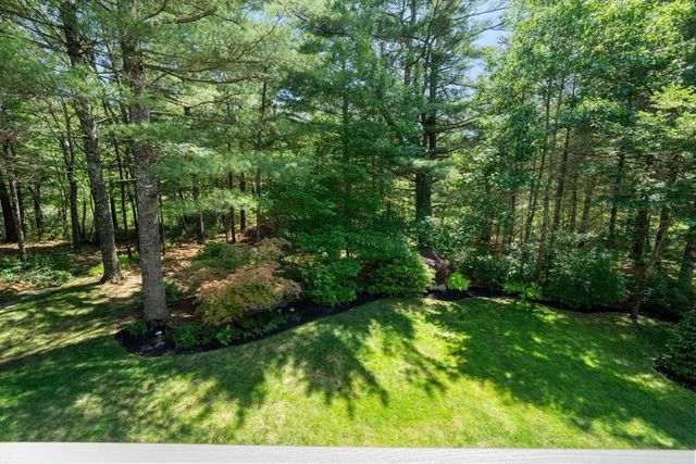 17 Saddleback, Plymouth, MA 02360