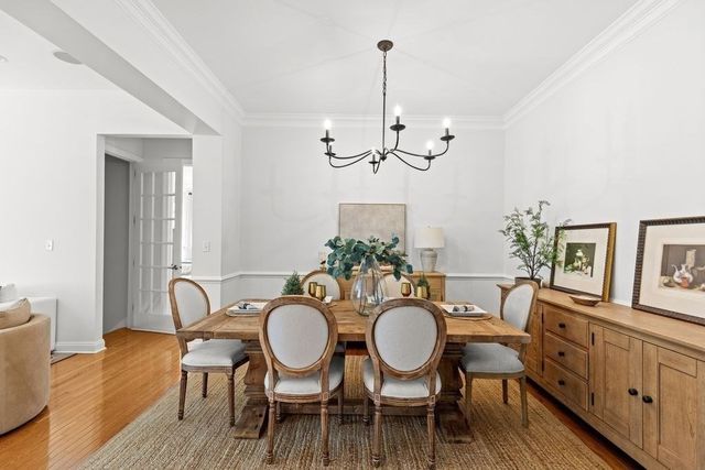 17 Saddleback, Plymouth, MA 02360