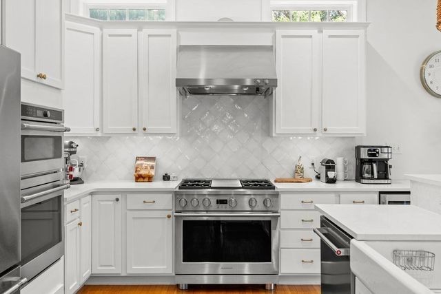 17 Saddleback, Plymouth, MA 02360