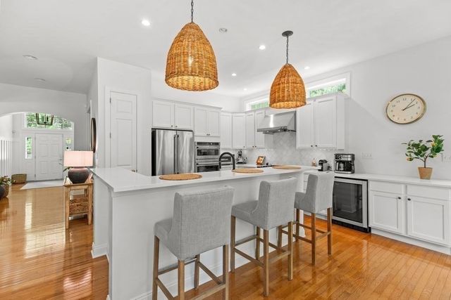 17 Saddleback, Plymouth, MA 02360