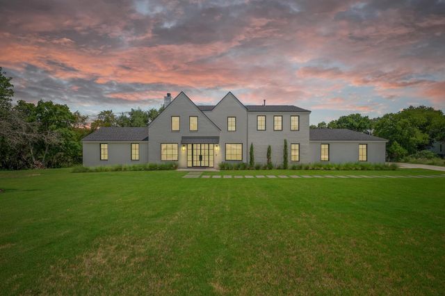 14302 Fallen Timber DR, Austin, TX 78734