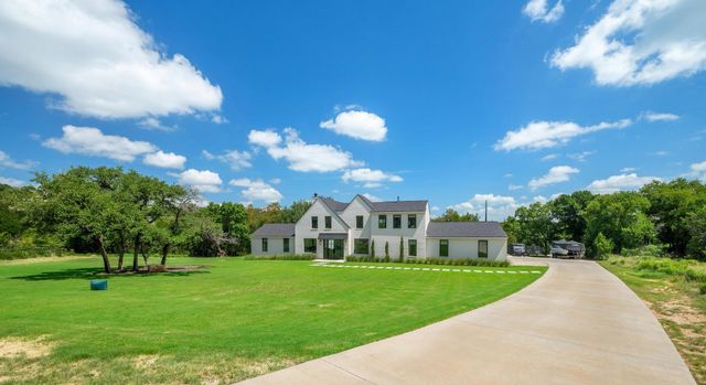 14302 Fallen Timber DR, Austin, TX 78734