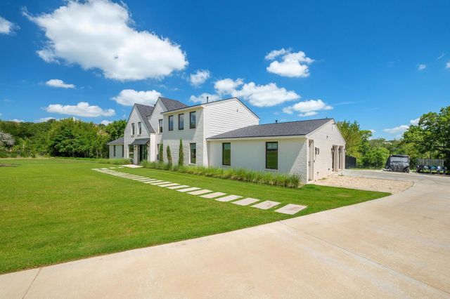14302 Fallen Timber DR, Austin, TX 78734