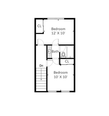 14302 Fallen Timber DR, Austin, TX 78734