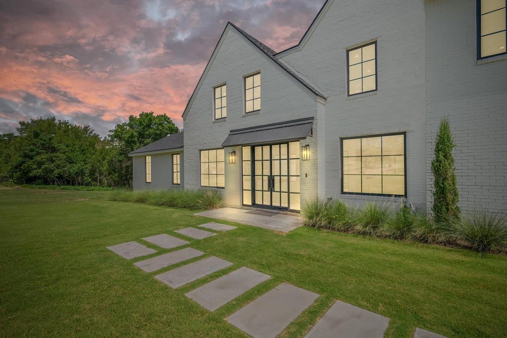 14302 Fallen Timber DR, Austin, TX 78734