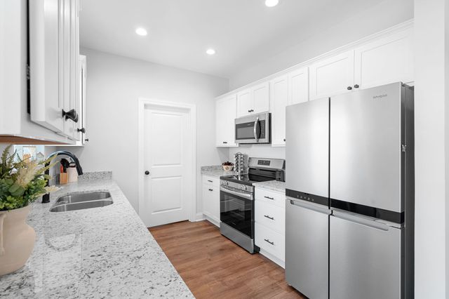 391 Elm Ave, Lewisburg, TN 37091