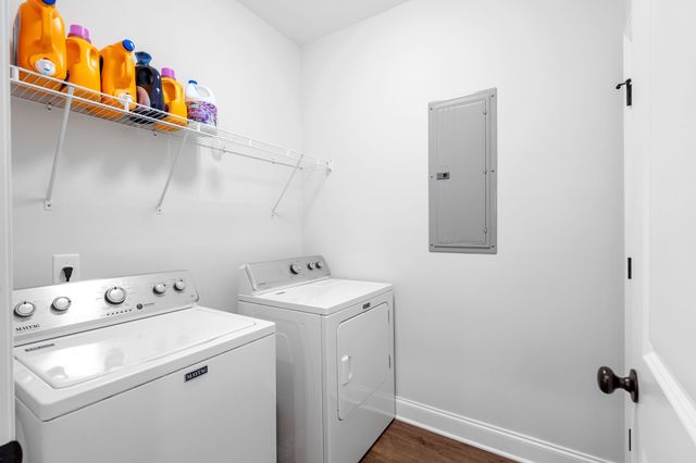 391 Elm Ave, Lewisburg, TN 37091