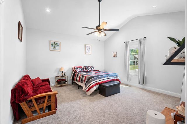 391 Elm Ave, Lewisburg, TN 37091